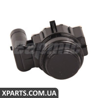 Датчик парктроніка Bapmic ATPP1218133072 (аналог 66209261606)