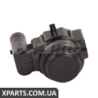 ATPP1218133073 Bapmic Датчик контролю дистанції паркування