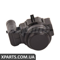 ATPP1218133073 Bapmic Датчик контролю дистанції паркування