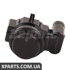 ATPP1218133074 Bapmic Датчик контролю дистанції паркування