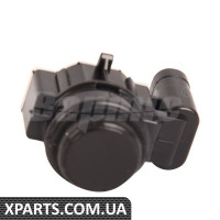 ATPP1218133076 Bapmic Датчик контролю дистанції паркування