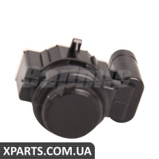 ATPP1218133076 Bapmic Датчик контролю дистанції паркування