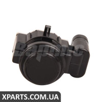 ATPP1218133078 Bapmic Датчик контролю дистанції паркування