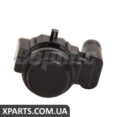ATPP1218133078 Bapmic Датчик контролю дистанції паркування