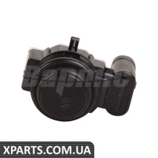 ATPP1218133079 Bapmic Датчик контролю дистанції паркування