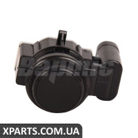ATPP1218133080 Bapmic Датчик контролю дистанції паркування