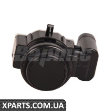 ATPP1218133080 Bapmic Датчик контролю дистанції паркування