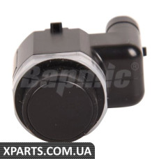 ATPP1218133093 Bapmic Датчик контролю дистанції паркування
