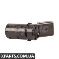 ATPP1318133002 Bapmic Датчик контролю дистанції паркування