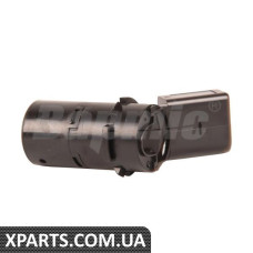 ATPP1318133002 Bapmic Датчик контролю дистанції паркування