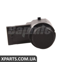 Датчик парктроніка Bapmic ATPP1318133026 (аналог 1T0919275)