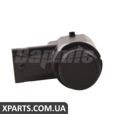 ATPP1318133026 Bapmic Датчик контроля дистанции парковки