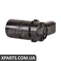 Датчик парктроніка Bapmic ATPP1812151002 (аналог 30765108) Датчик парктроніка Bapmic ATPP1812151002 (аналог 30765108)
