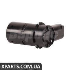 ATPP1812151002 Bapmic Датчик контроля дистанции парковки