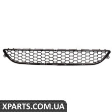 Передній бампер Lateral Grille Bapmic BF0112240075 (аналог 30795021)
