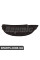 Підкрилок заднього колеса Bapmic BF0115800011 (аналог 31283479)