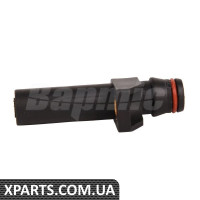 BF0424640014 Bapmic Датчик положення колінчастого валу