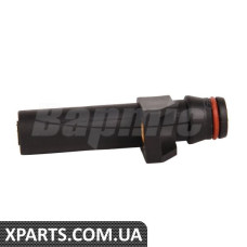 BF0424640014 Bapmic Датчик положення колінчастого валу