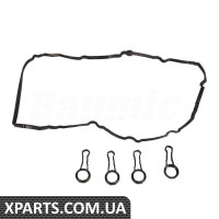 Прокладка кришки головки циліндрів Bapmic BF0425420006 (аналог 11128511814)