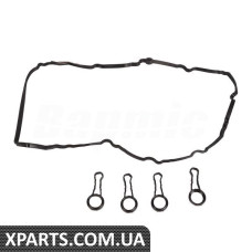 BF0425420006 Bapmic Прокладка крышки головки блока цилиндров