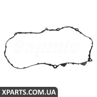 BF0425420018 Bapmic Прокладка кришки головки блоку циліндрів