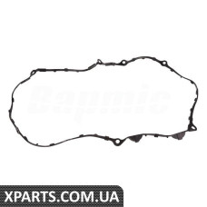 BF0425420018 Bapmic Прокладка кришки головки блоку циліндрів