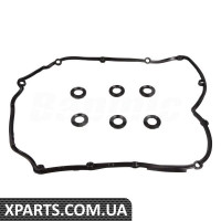 BF0425420019 Bapmic Прокладка крышки головки блока цилиндров