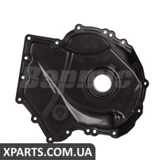 Timing Cover