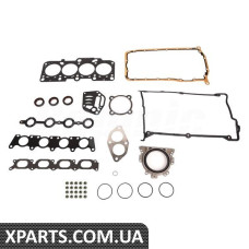 Engine Gasket Repair Kit