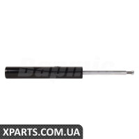 BF0320280194 Bapmic Передній амортизатор (тиск газу)