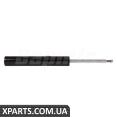 BF0320280194 Bapmic Передній амортизатор (тиск газу)