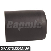 Передній амортизатор Rubber Boot Bapmic BF0320310007 (аналог 8K0412137A)