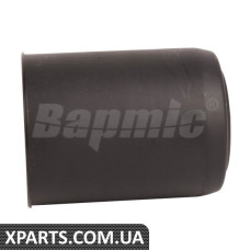 Передній амортизатор Rubber Boot Bapmic BF0320310007 (аналог 8K0412137A)