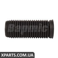BF0320310008 Bapmic Гумовий чохол переднього амортизатора