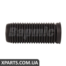BF0320310008 Bapmic Гумовий чохол переднього амортизатора