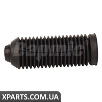 Передній амортизатор Rubber Boot Bapmic BF0320310010 (аналог 357413175A)