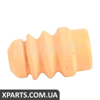 BF0320330016 Bapmic Передній амортизатор Додатковий демпфер