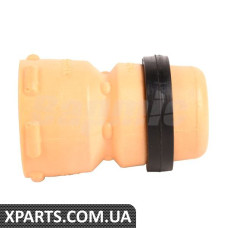 BF0320330018 Bapmic Передній амортизатор Додатковий демпфер