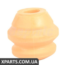 BF0320330021 Bapmic Передній амортизатор Додатковий демпфер