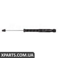 Задний амортизатор Bapmic BF0321330022 (аналог 1J0513025AK)