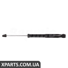 Задній амортизатор Bapmic BF0321330022 (аналог 1J0513025AK)