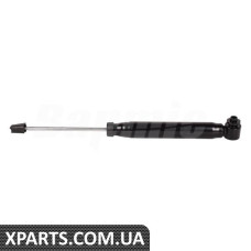Rear Shock Absorber(gas pressure)
