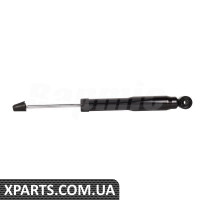 Rear Shock Absorber(gas pressure)