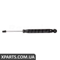 Rear Shock Absorber(gas pressure)
