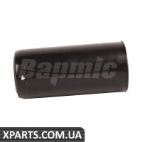 Rear Shock Absorber Rubber Boot