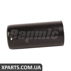 Rear Shock Absorber Rubber Boot