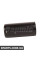 Rear Shock Absorber Rubber Boot