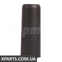 Rear Shock Absorber Rubber Boot