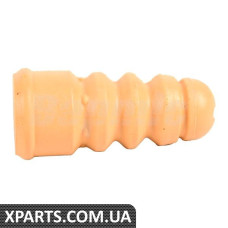 Задний амортизатор Additional Damper Bapmic BF0321360008 (аналог 4F0512131)