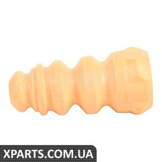 Задний амортизатор Additional Damper Bapmic BF0321360011 (аналог 1K0511353N)